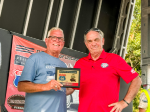 2024 Awards-5172dpi (1)